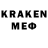 MDMA Molly makc karkar